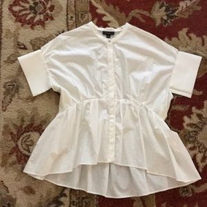 Victoria Beckham by Target